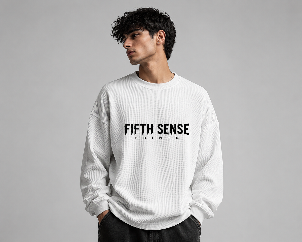 INTUITION OVER EVERYTHING — SIGNATURE EDITION